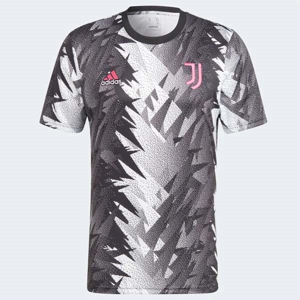 Authentic Camiseta Juventus Pre-Match 2022-2023